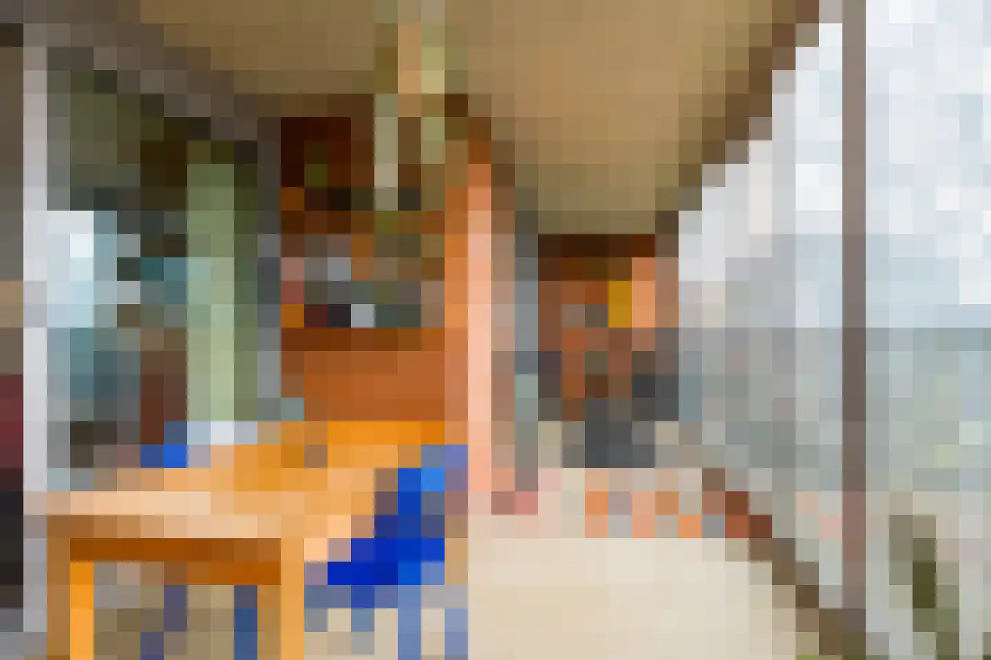 Bijlmerdreef 967 Amsterdam thumbnail 23