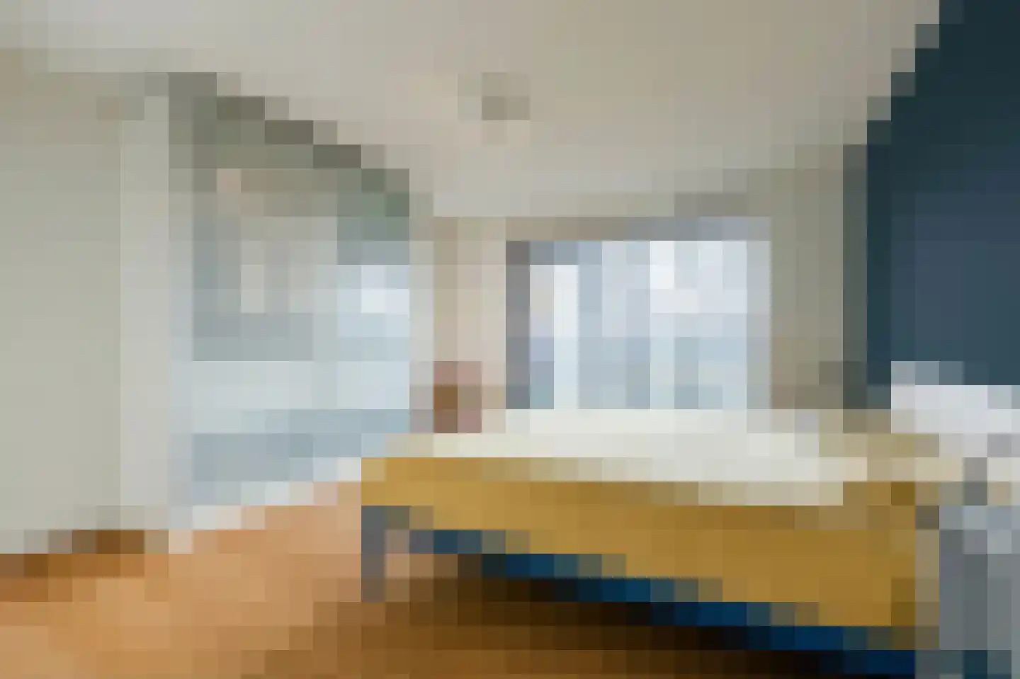 Bijlmerdreef 967 Amsterdam thumbnail 24