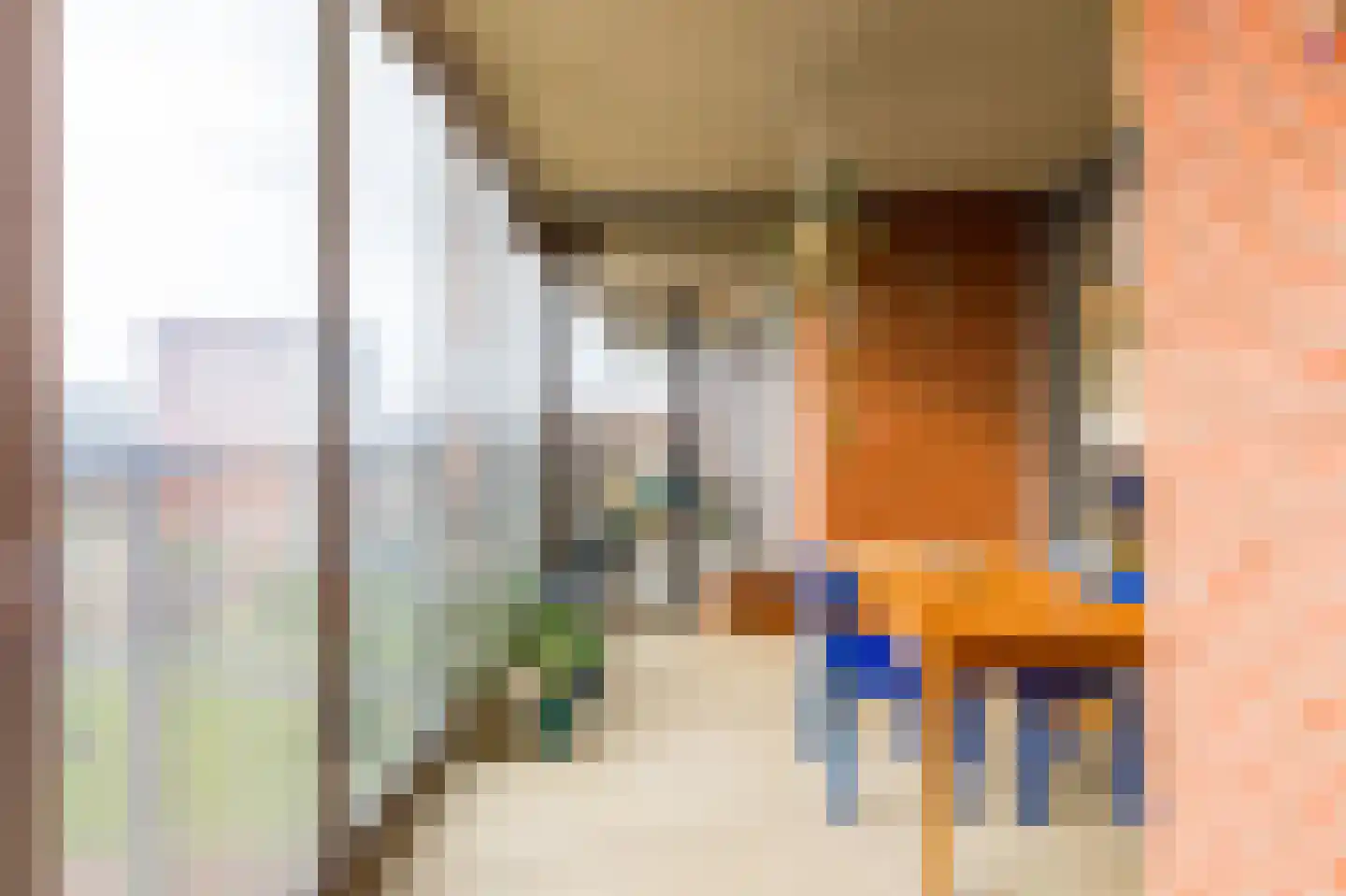 Bijlmerdreef 967 Amsterdam thumbnail 24