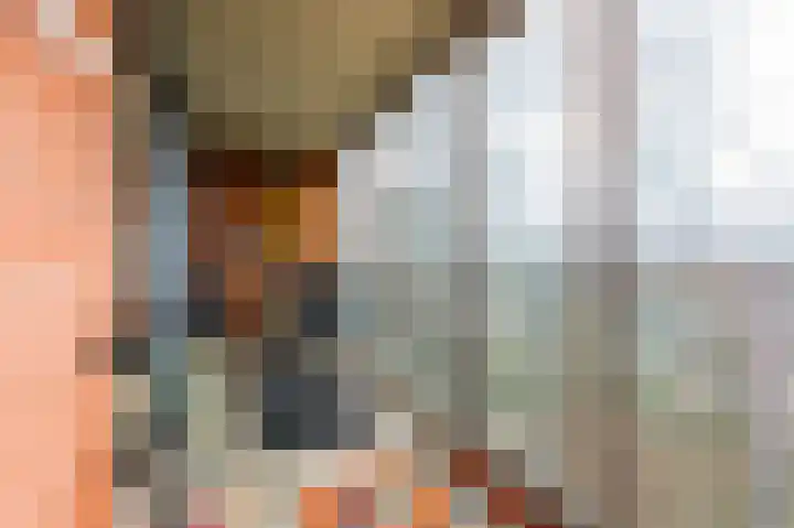 Bijlmerdreef 967 Amsterdam thumbnail 25