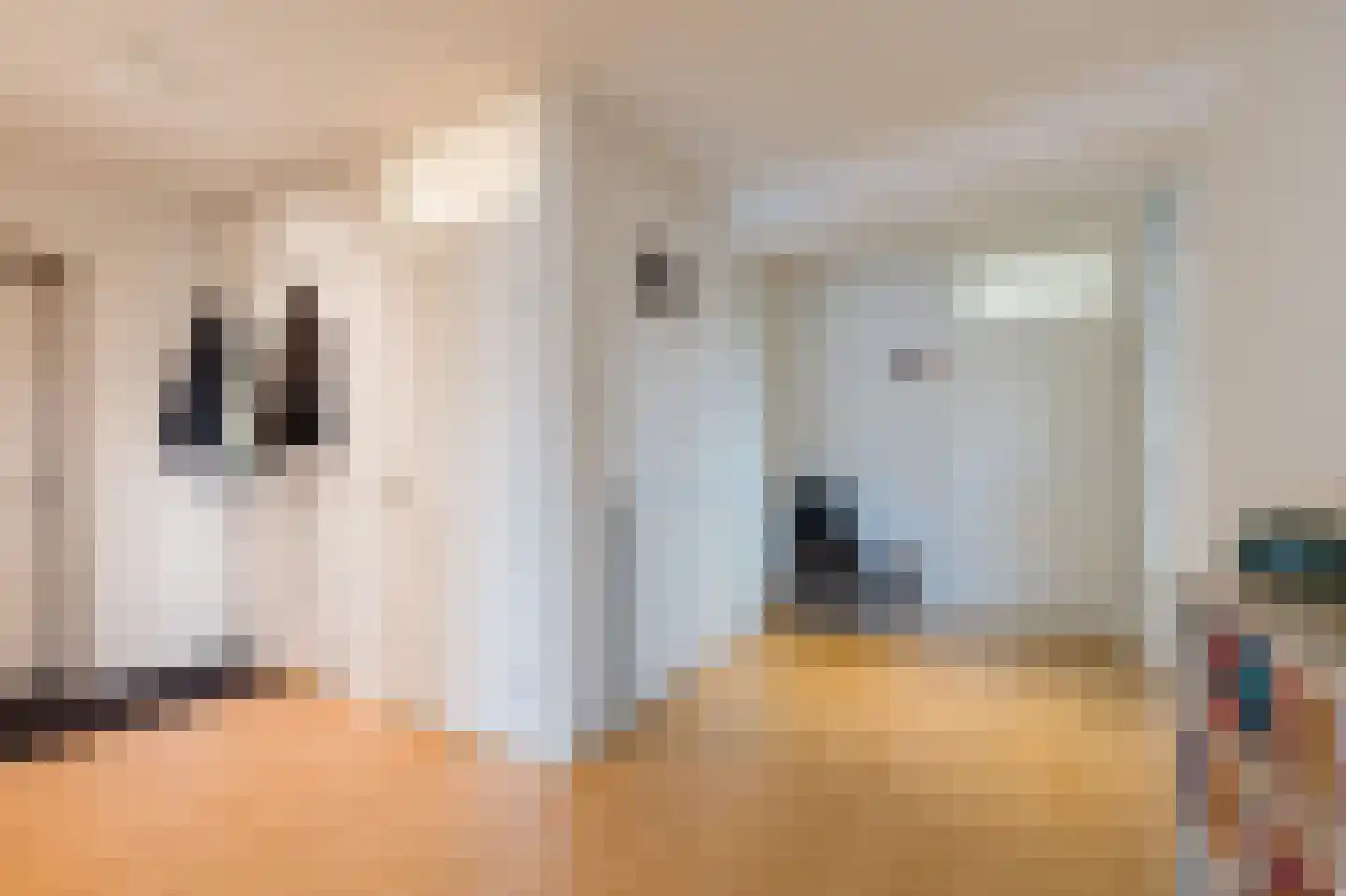 Bijlmerdreef 967 Amsterdam thumbnail 26