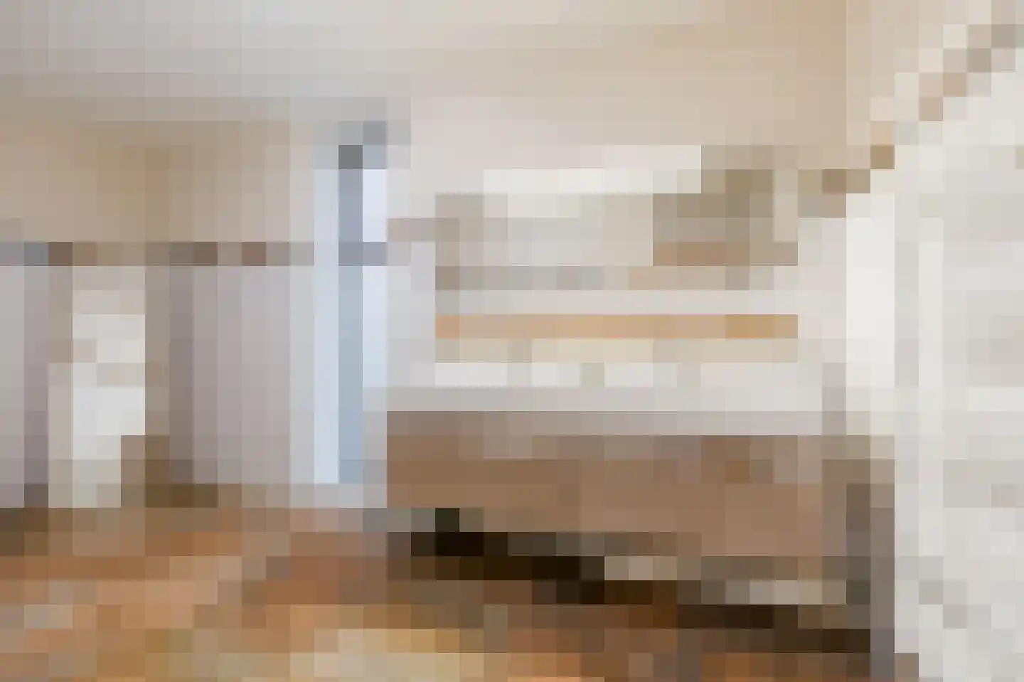 Bijlmerdreef 967 Amsterdam thumbnail 27