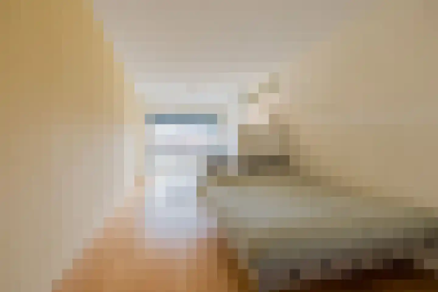 Bijlmerdreef 967 Amsterdam thumbnail 27