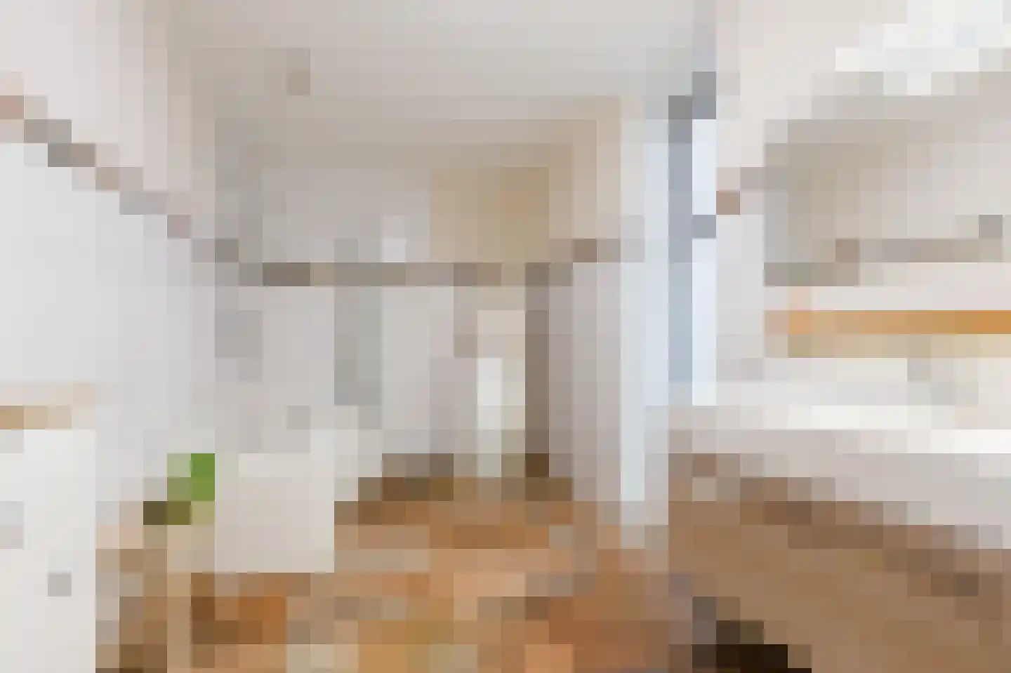 Bijlmerdreef 967 Amsterdam thumbnail 28