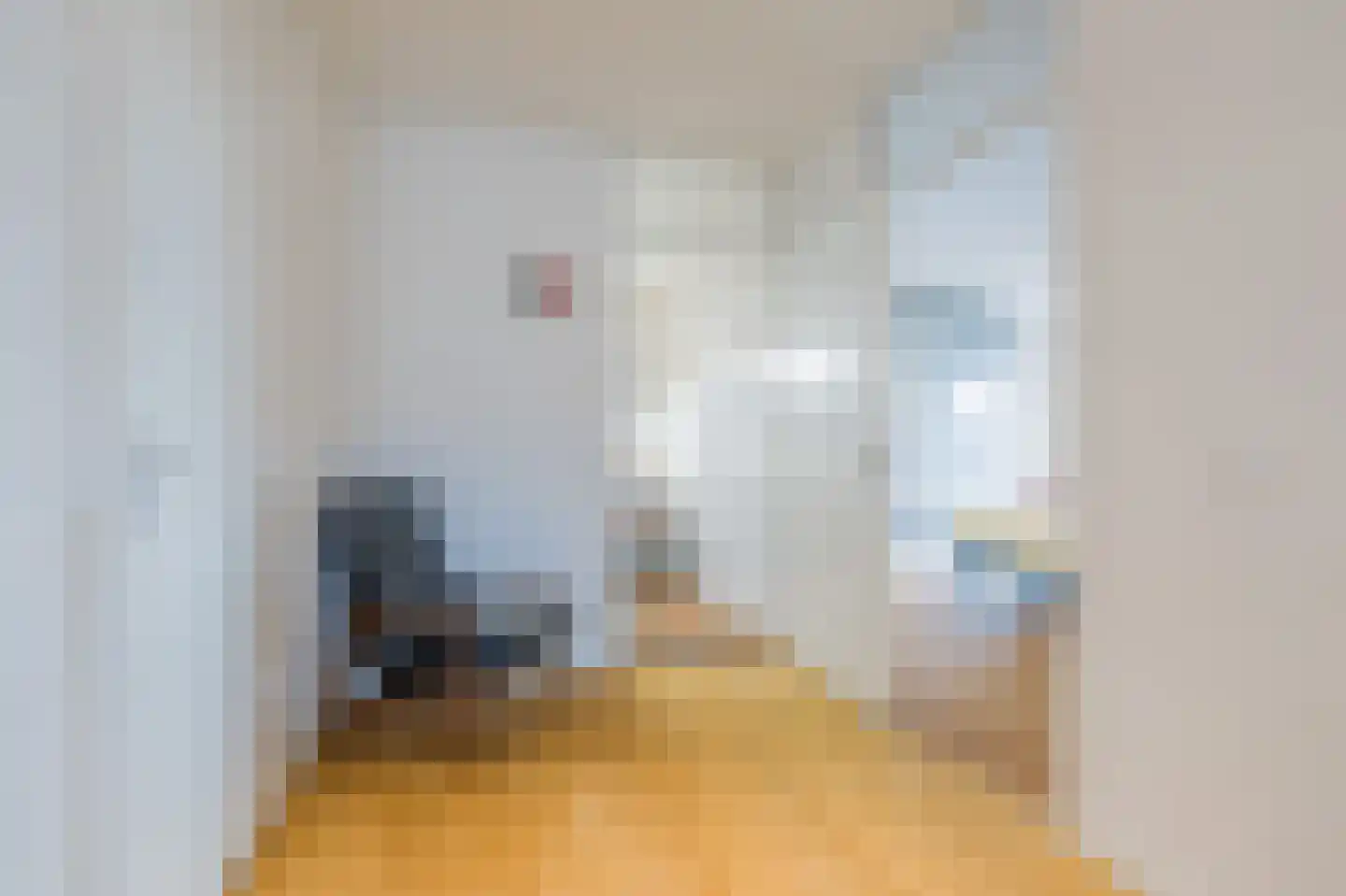 Bijlmerdreef 967 Amsterdam thumbnail 30