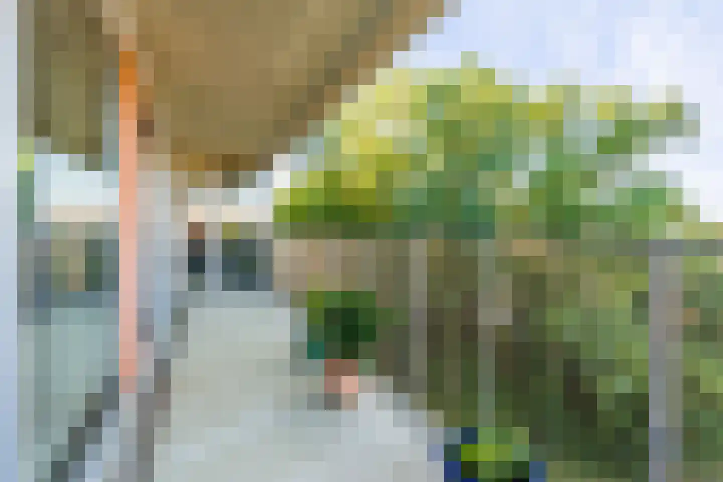 Bijlmerdreef 967 Amsterdam thumbnail 31
