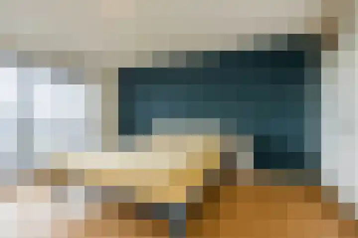 Bijlmerdreef 967 Amsterdam thumbnail 32