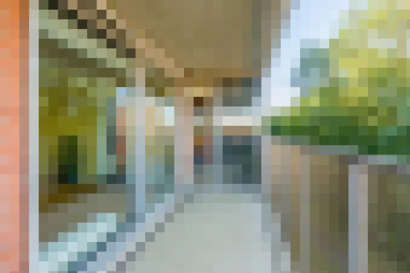 Bijlmerdreef 967 Amsterdam thumbnail 32