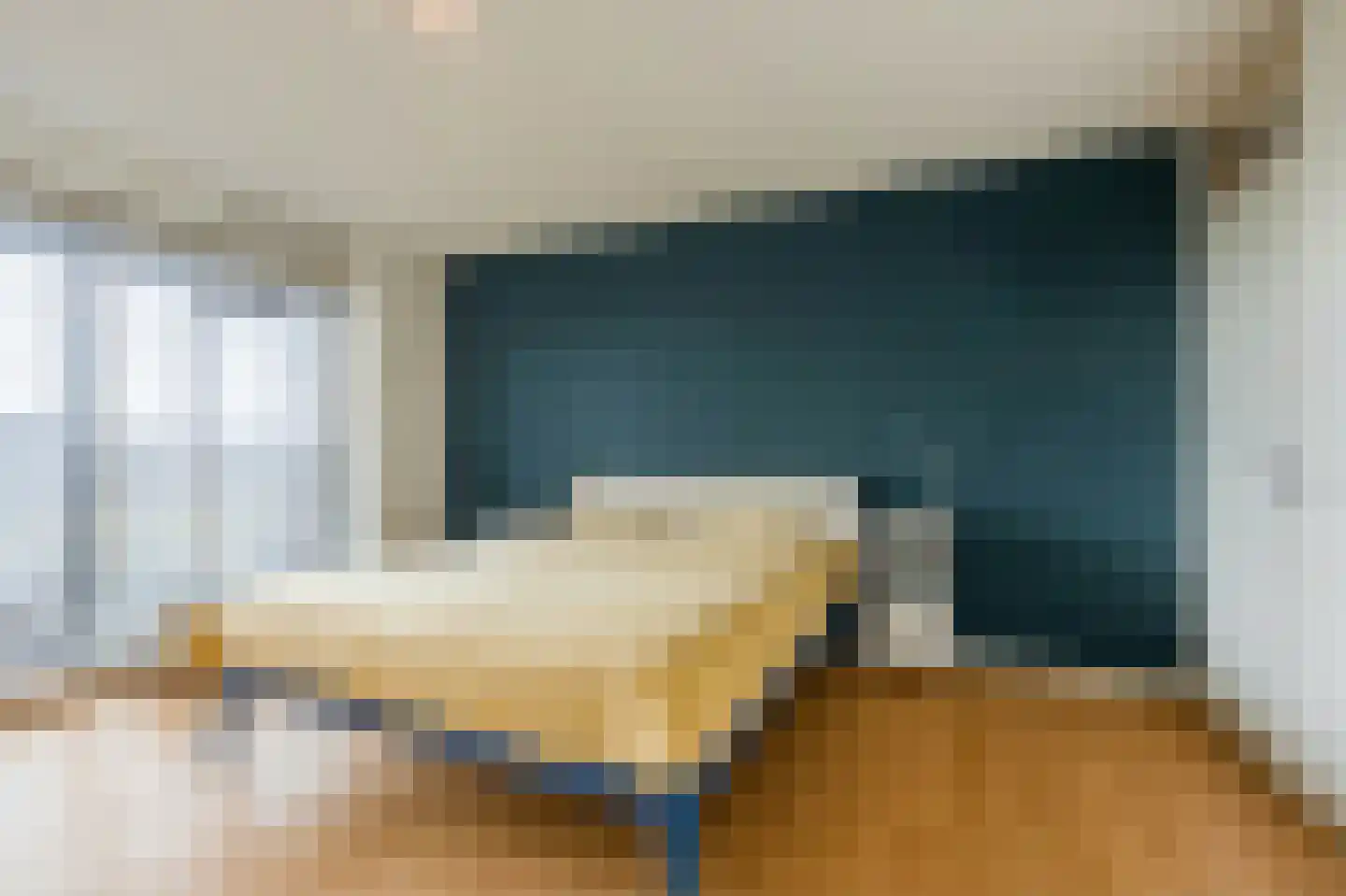 Bijlmerdreef 967 Amsterdam thumbnail 32