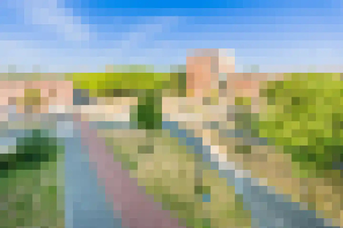 Bijlmerdreef 967 Amsterdam thumbnail 33