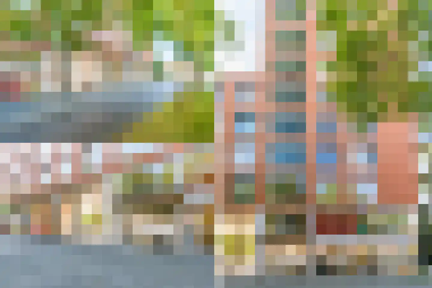 Bijlmerdreef 967 Amsterdam thumbnail 34