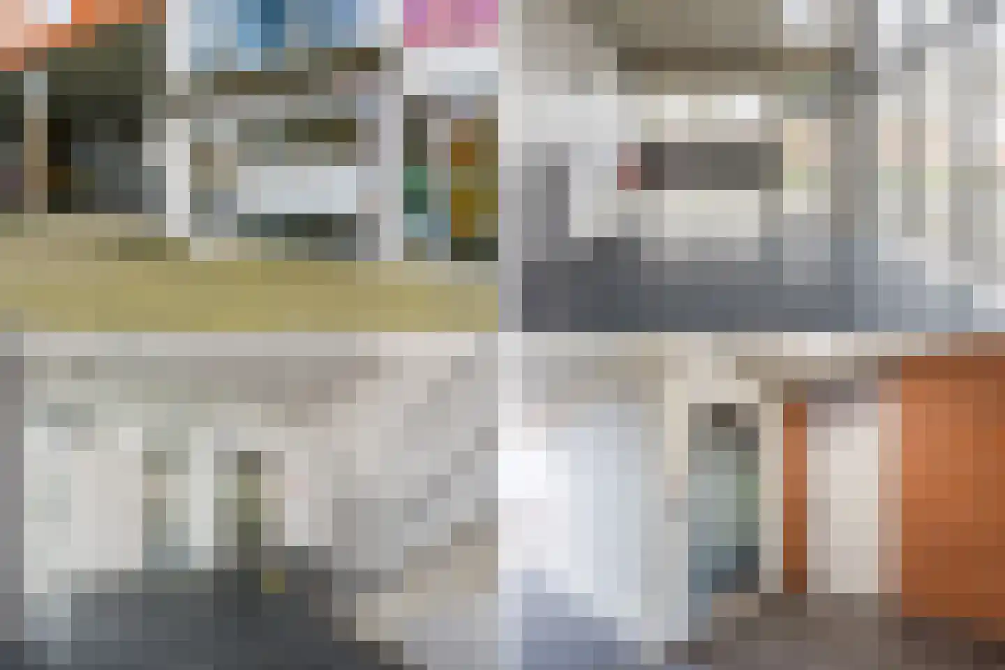 Bijlmerdreef 967 Amsterdam thumbnail 35