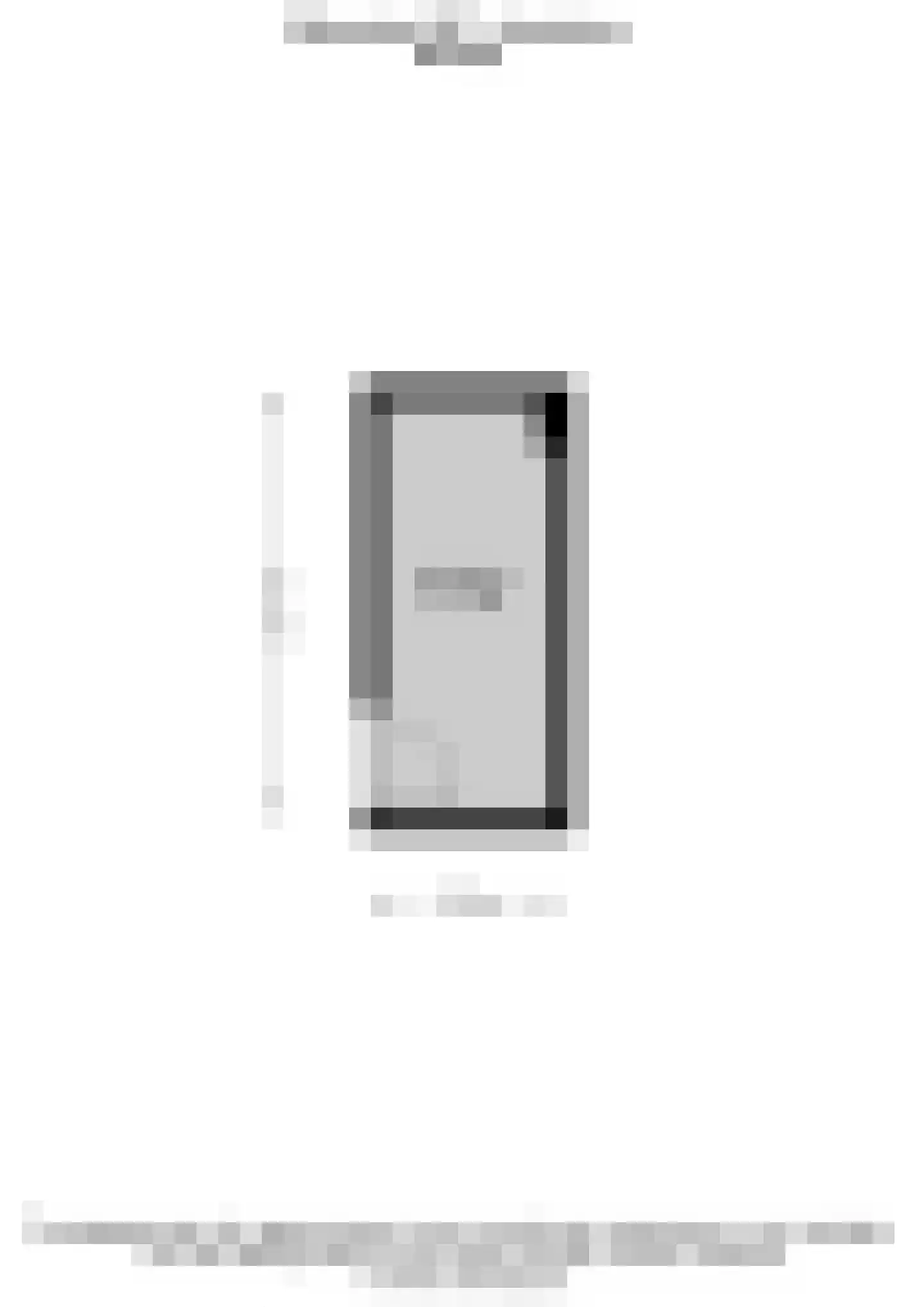 Bijlmerdreef 967 Amsterdam thumbnail 36