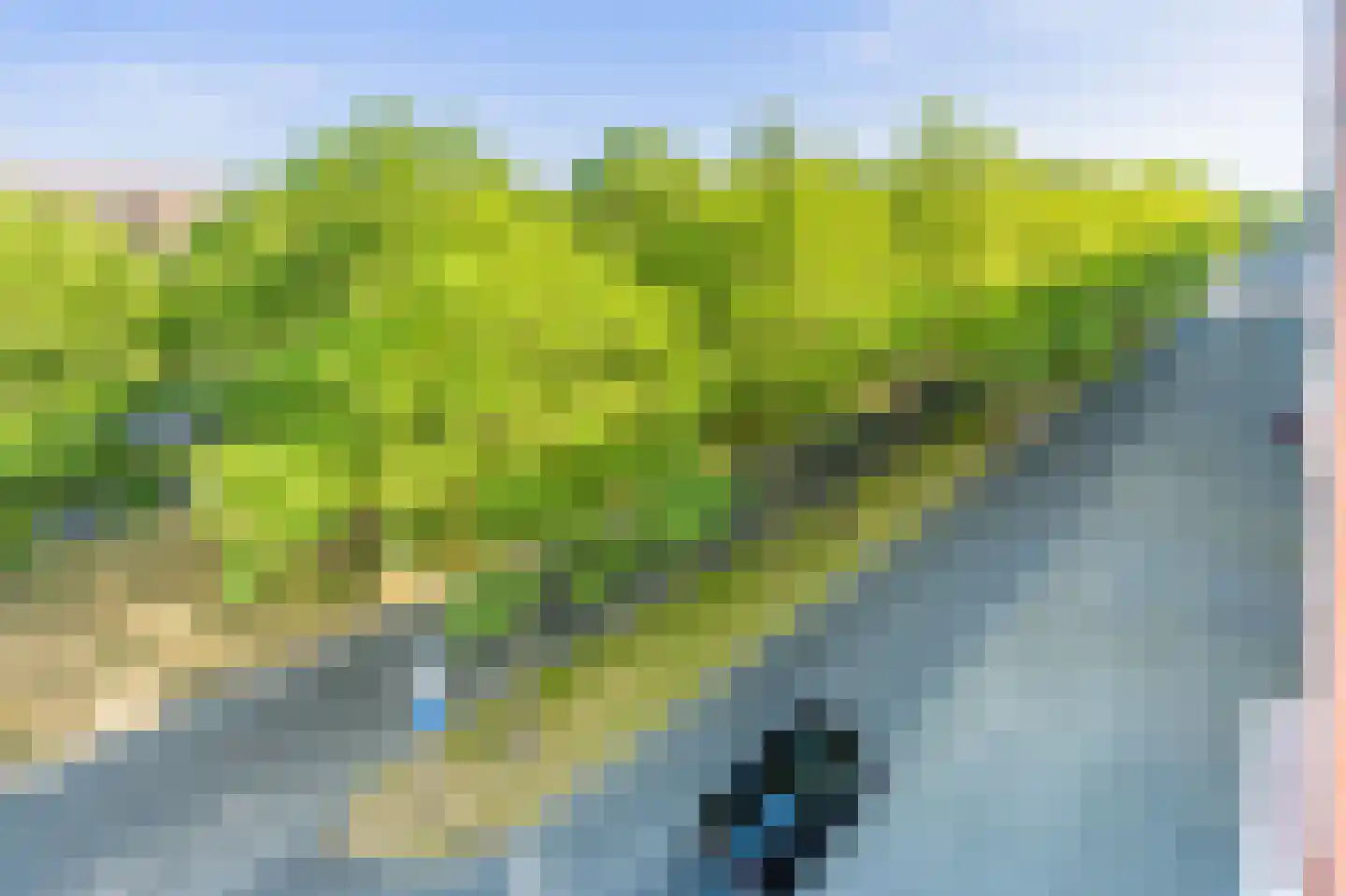 Bijlmerdreef 967 Amsterdam thumbnail 38