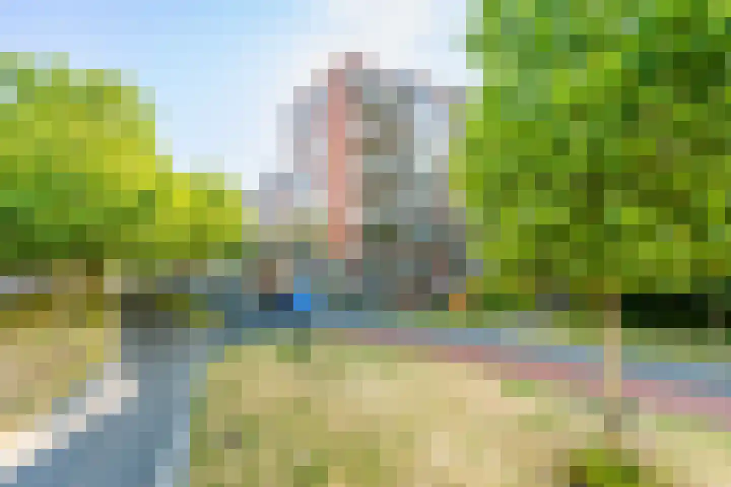 Bijlmerdreef 967 Amsterdam thumbnail 39