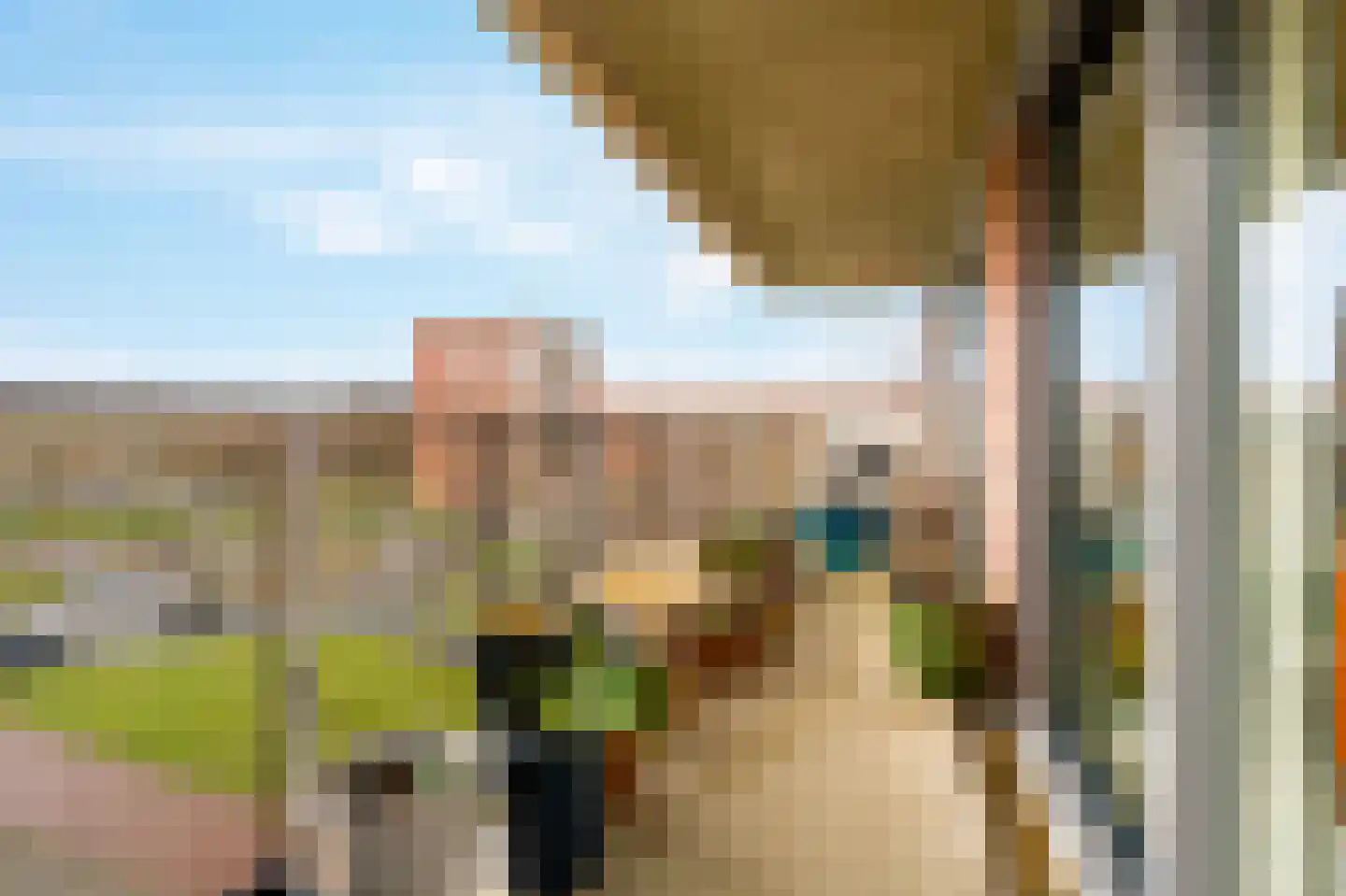 Bijlmerdreef 967 Amsterdam thumbnail 4