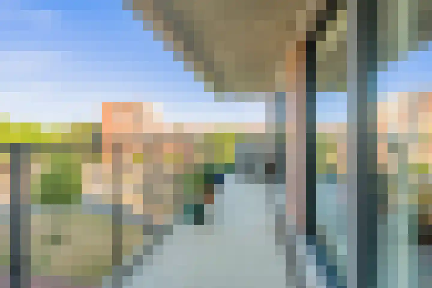 Bijlmerdreef 967 Amsterdam thumbnail 4