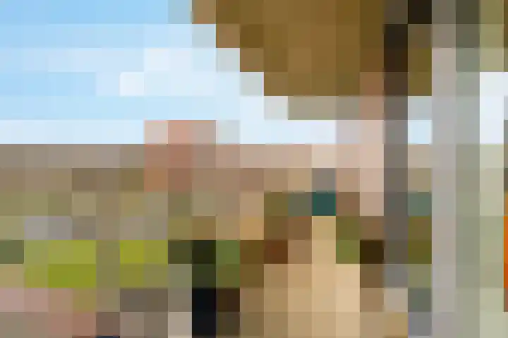 Bijlmerdreef 967 Amsterdam thumbnail 4