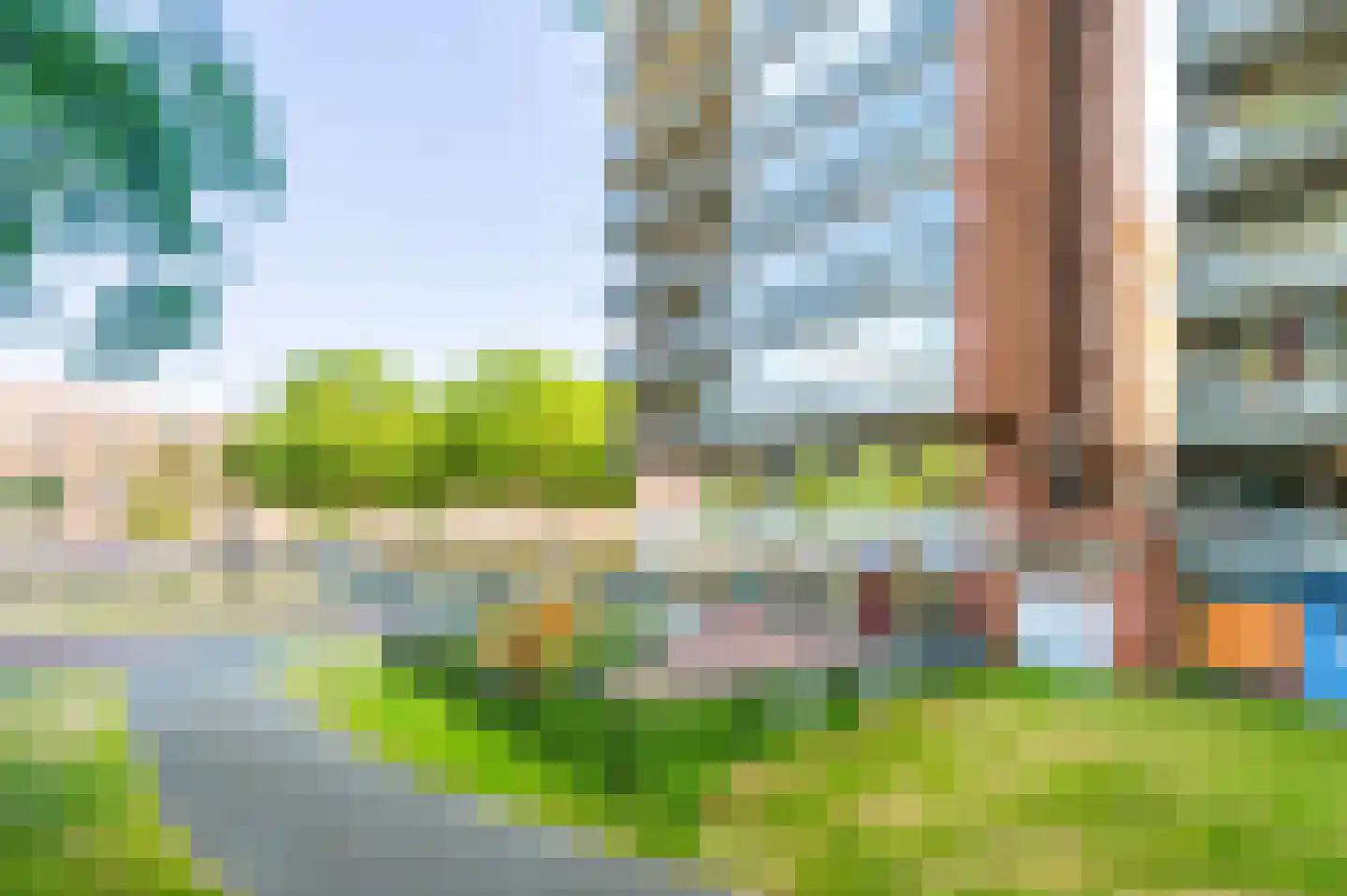 Bijlmerdreef 967 Amsterdam thumbnail 40