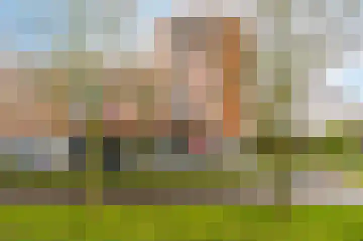 Bijlmerdreef 967 Amsterdam thumbnail 40