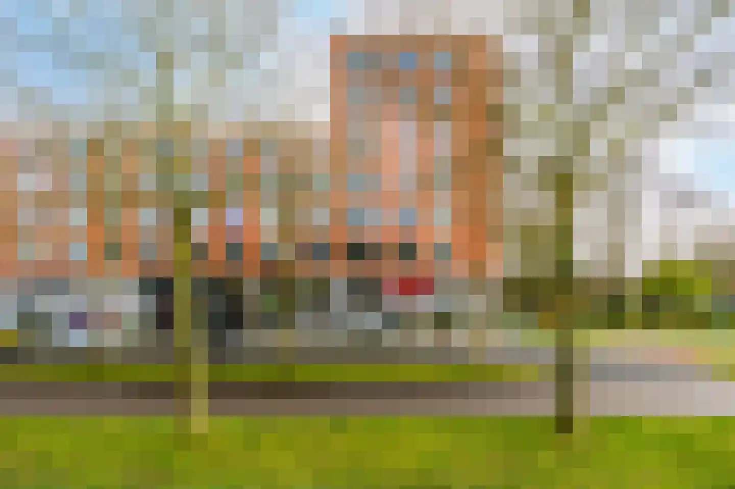 Bijlmerdreef 967 Amsterdam thumbnail 40