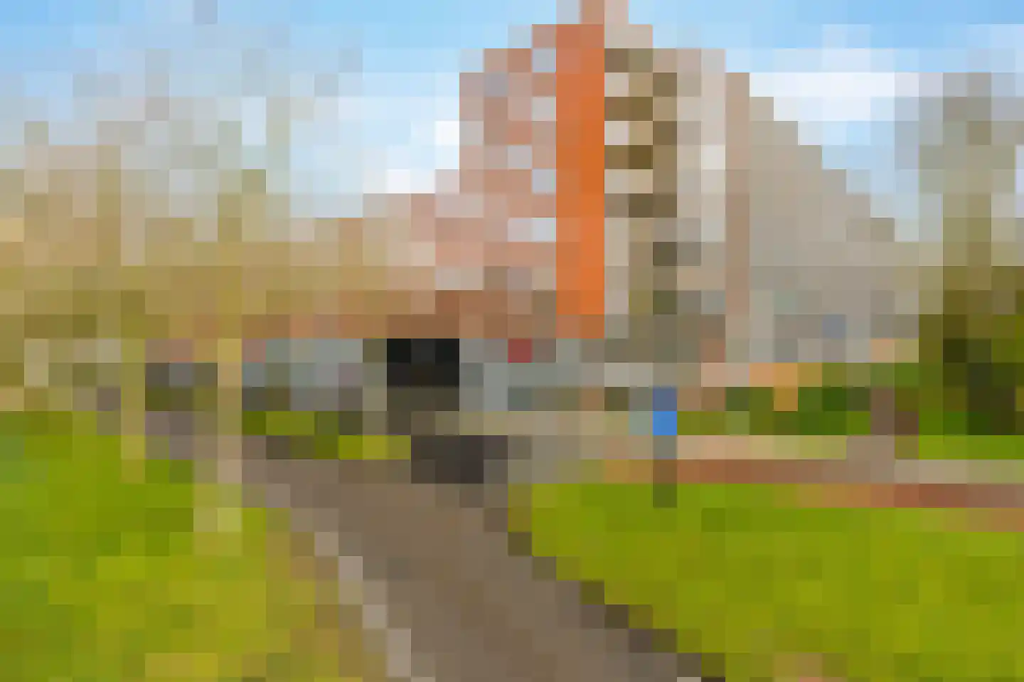 Bijlmerdreef 967 Amsterdam thumbnail 41