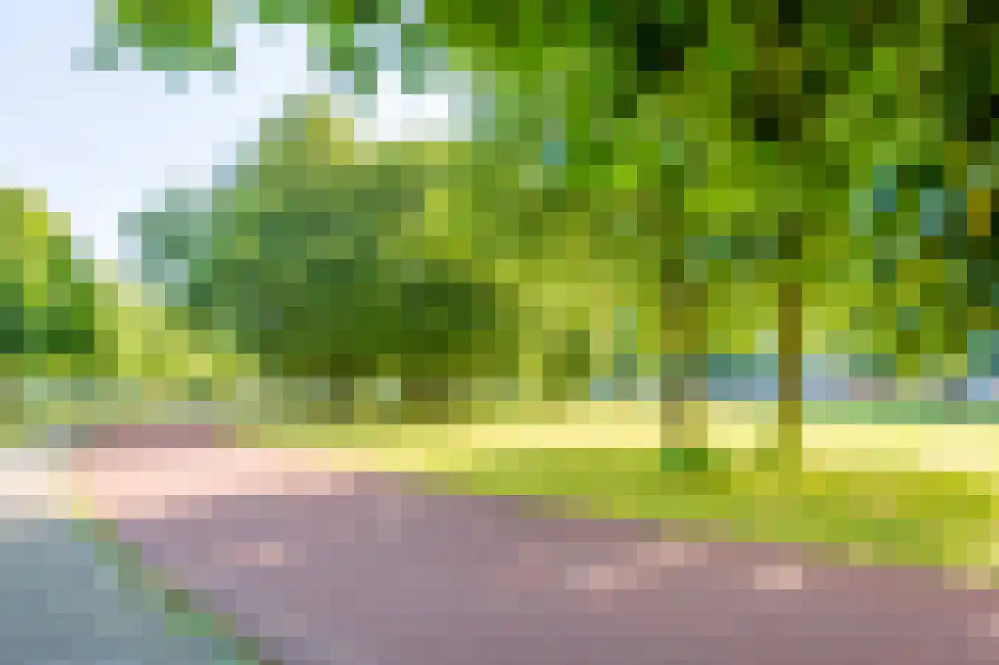 Bijlmerdreef 967 Amsterdam thumbnail 41