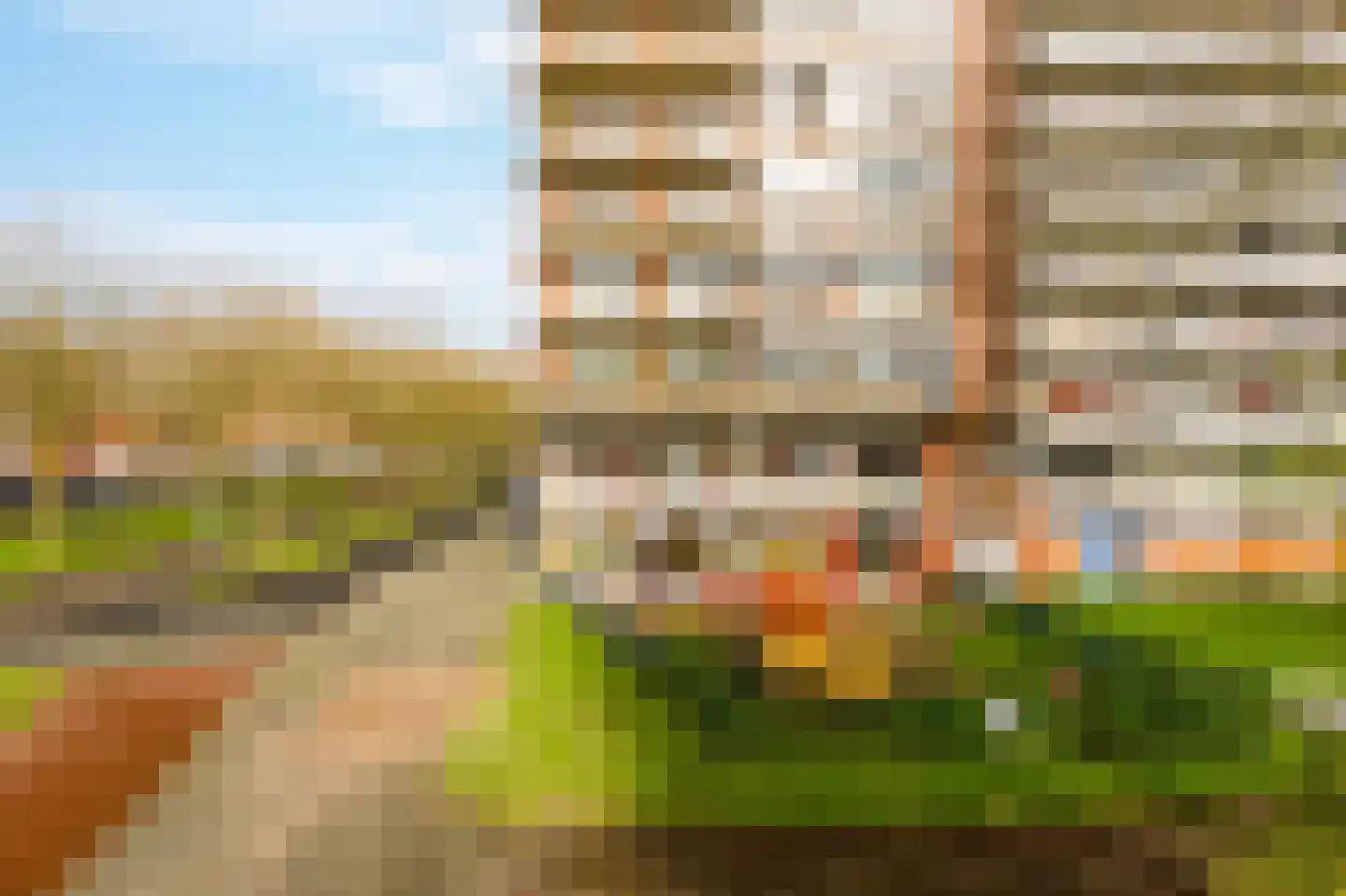 Bijlmerdreef 967 Amsterdam thumbnail 42