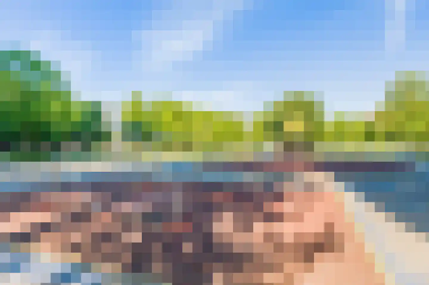 Bijlmerdreef 967 Amsterdam thumbnail 42