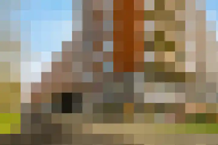 Bijlmerdreef 967 Amsterdam thumbnail 43