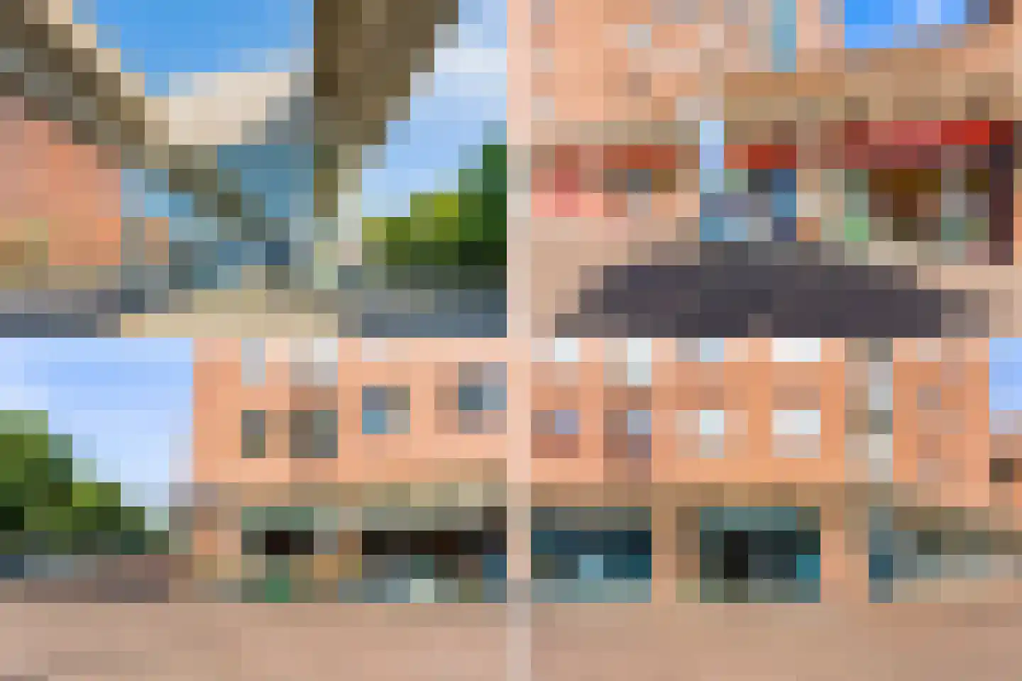 Bijlmerdreef 967 Amsterdam thumbnail 44