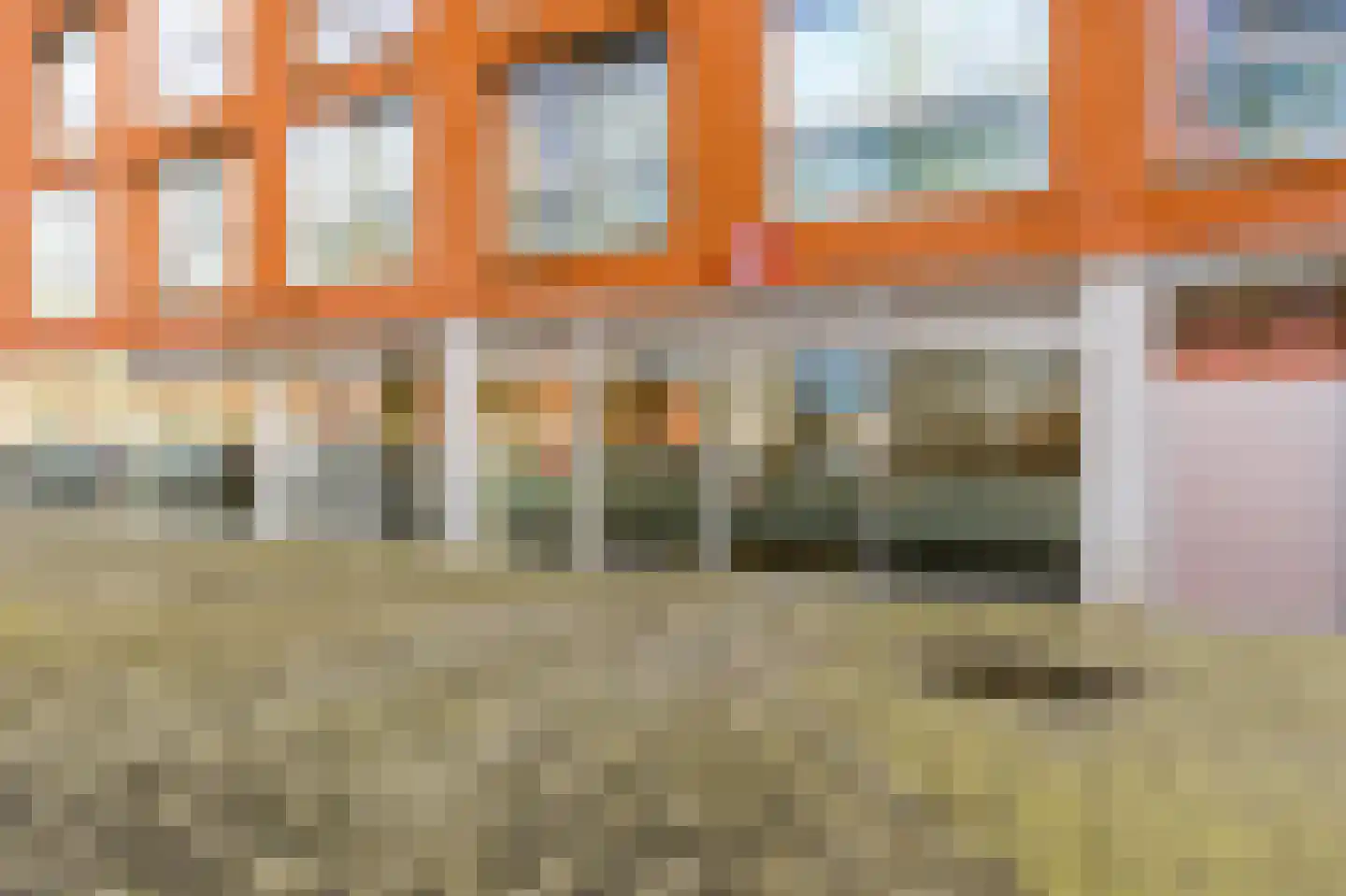 Bijlmerdreef 967 Amsterdam thumbnail 44
