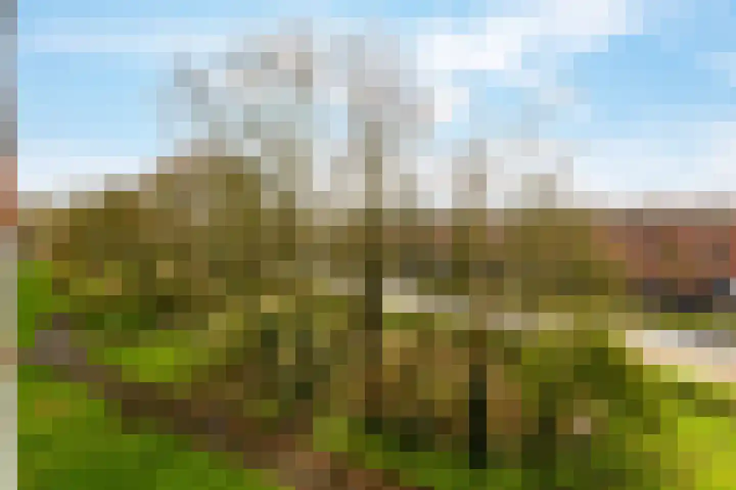 Bijlmerdreef 967 Amsterdam thumbnail 45