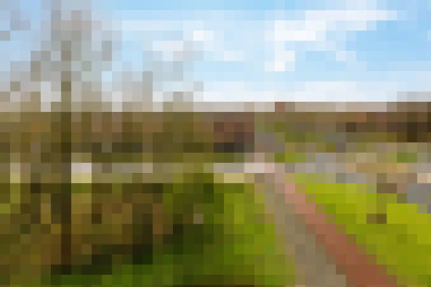 Bijlmerdreef 967 Amsterdam thumbnail 46