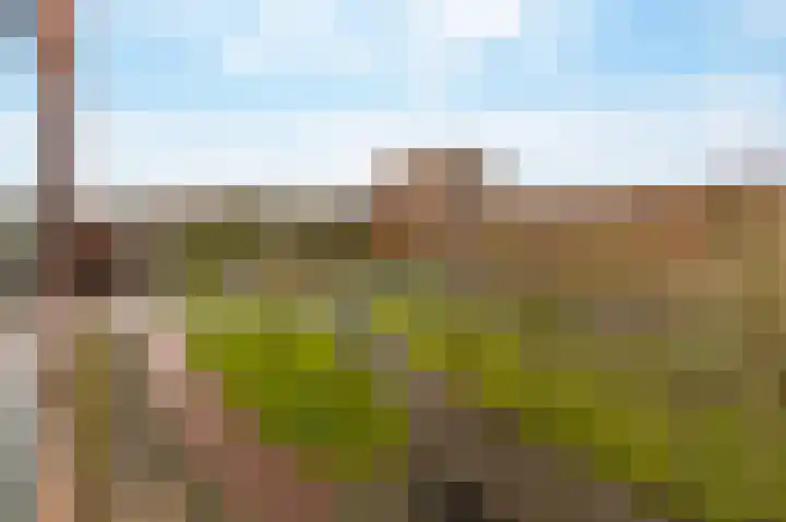 Bijlmerdreef 967 Amsterdam thumbnail 47