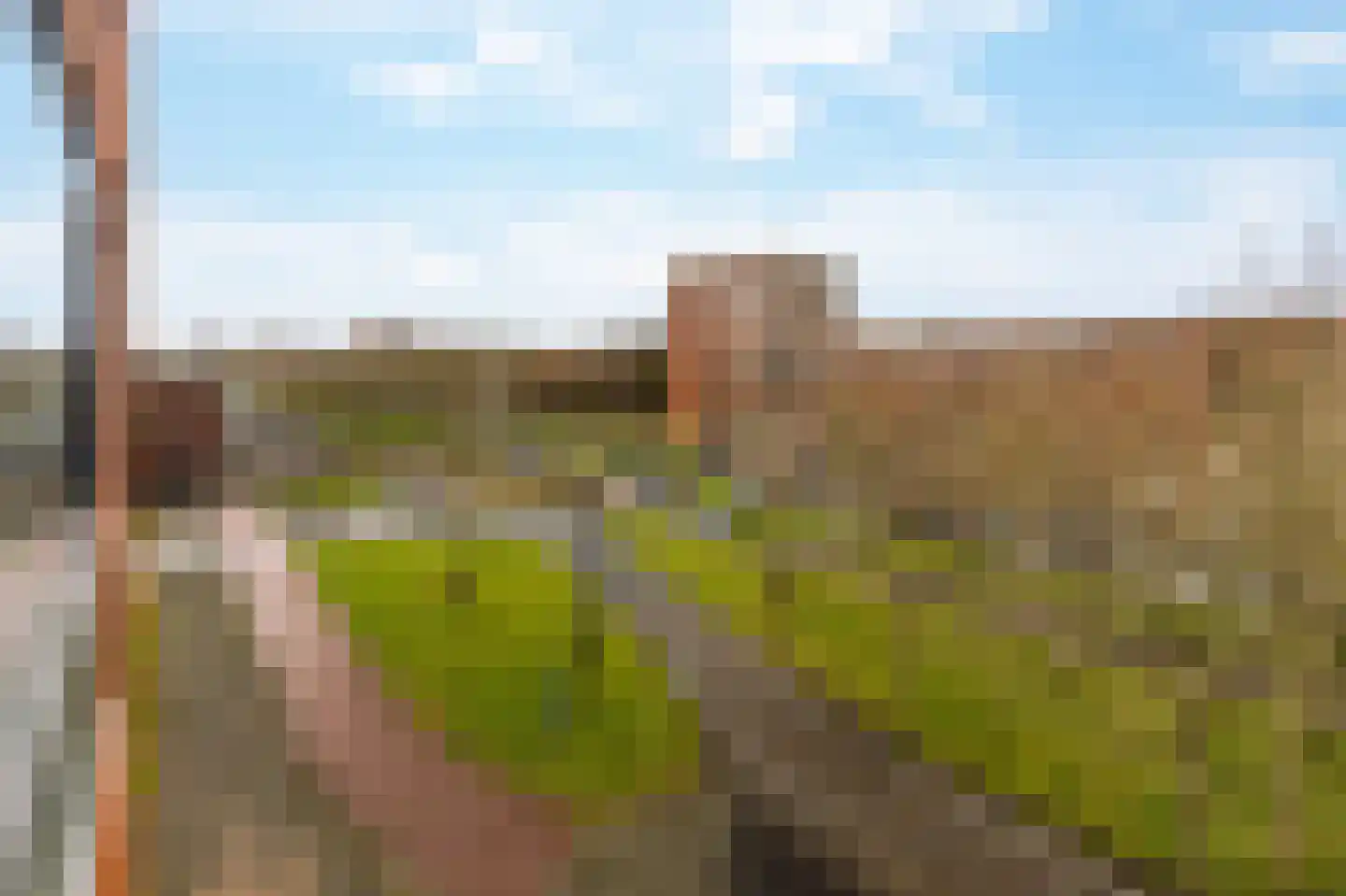 Bijlmerdreef 967 Amsterdam thumbnail 47
