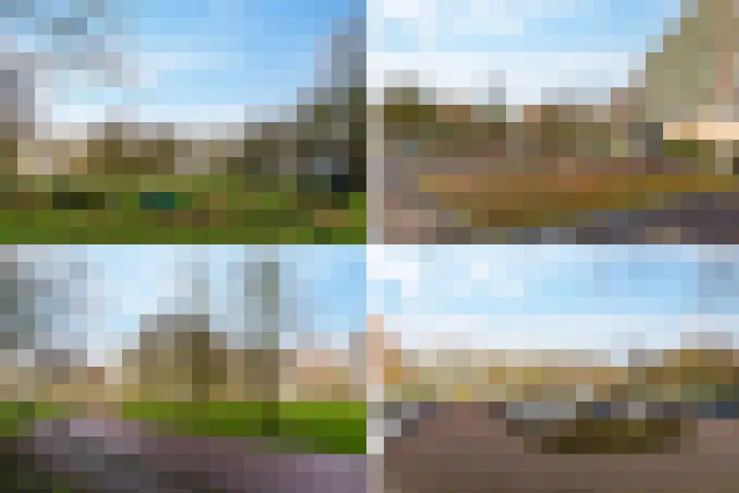Bijlmerdreef 967 Amsterdam thumbnail 49