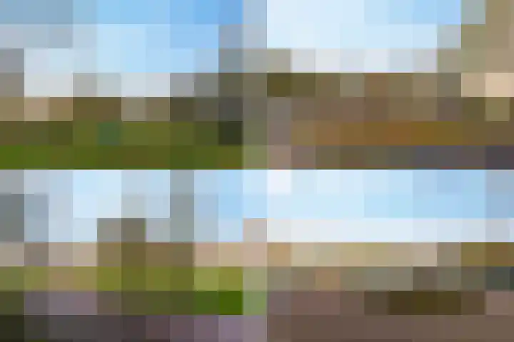 Bijlmerdreef 967 Amsterdam thumbnail 49