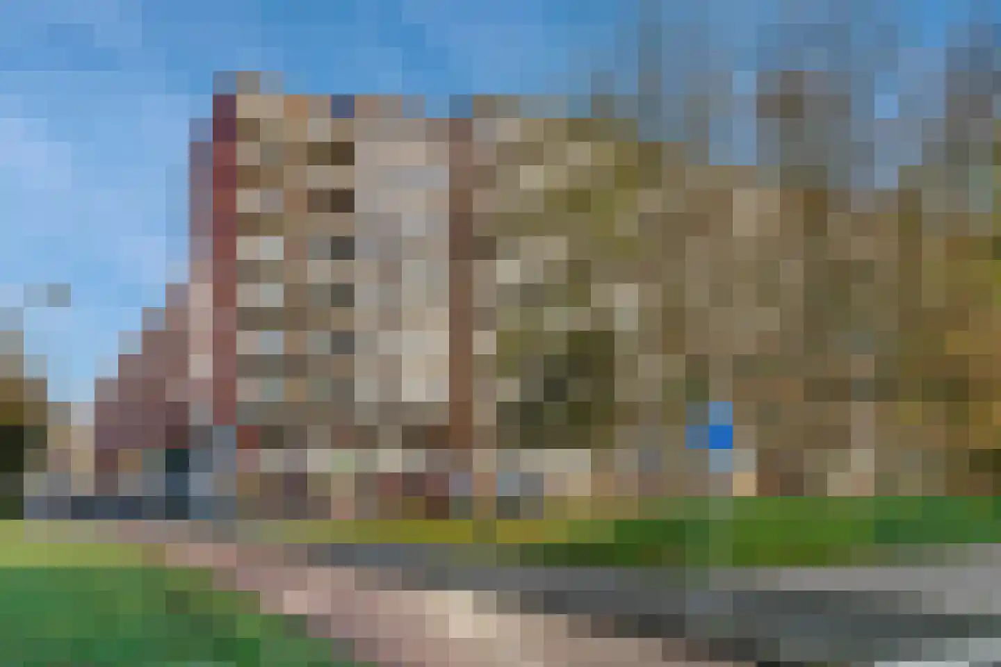 Bijlmerdreef 967 Amsterdam thumbnail 50