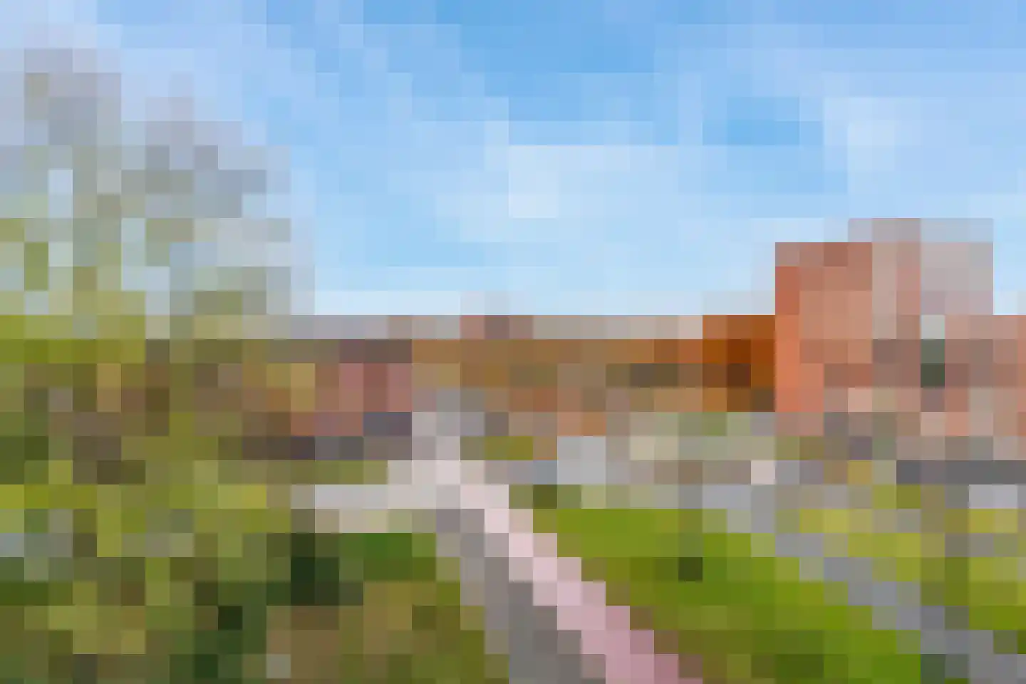 Bijlmerdreef 967 Amsterdam thumbnail 51