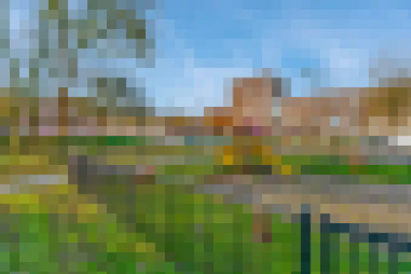 Bijlmerdreef 967 Amsterdam thumbnail 53