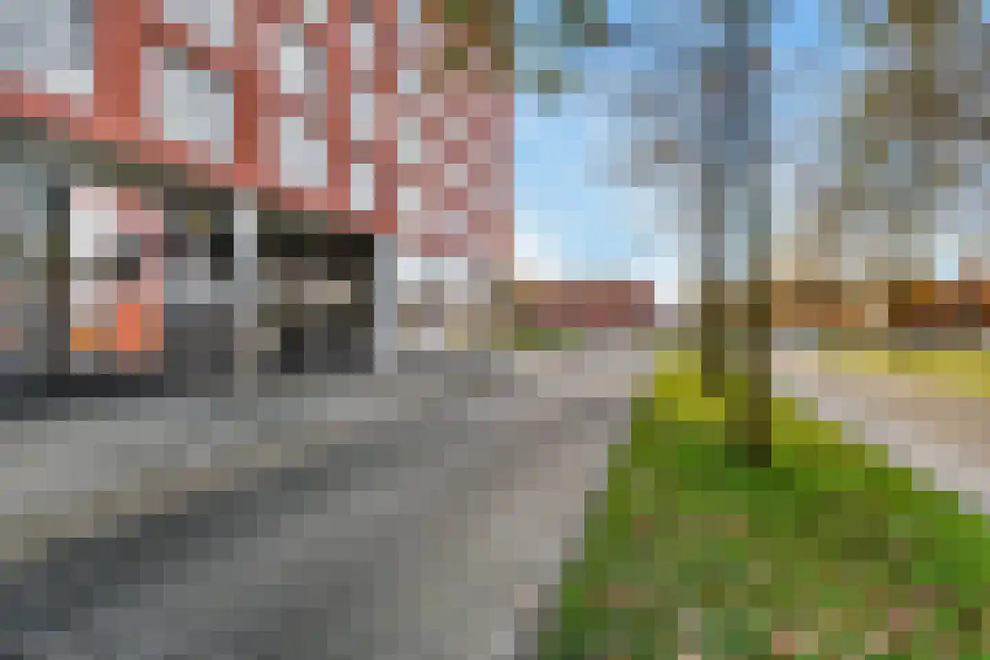 Bijlmerdreef 967 Amsterdam thumbnail 55