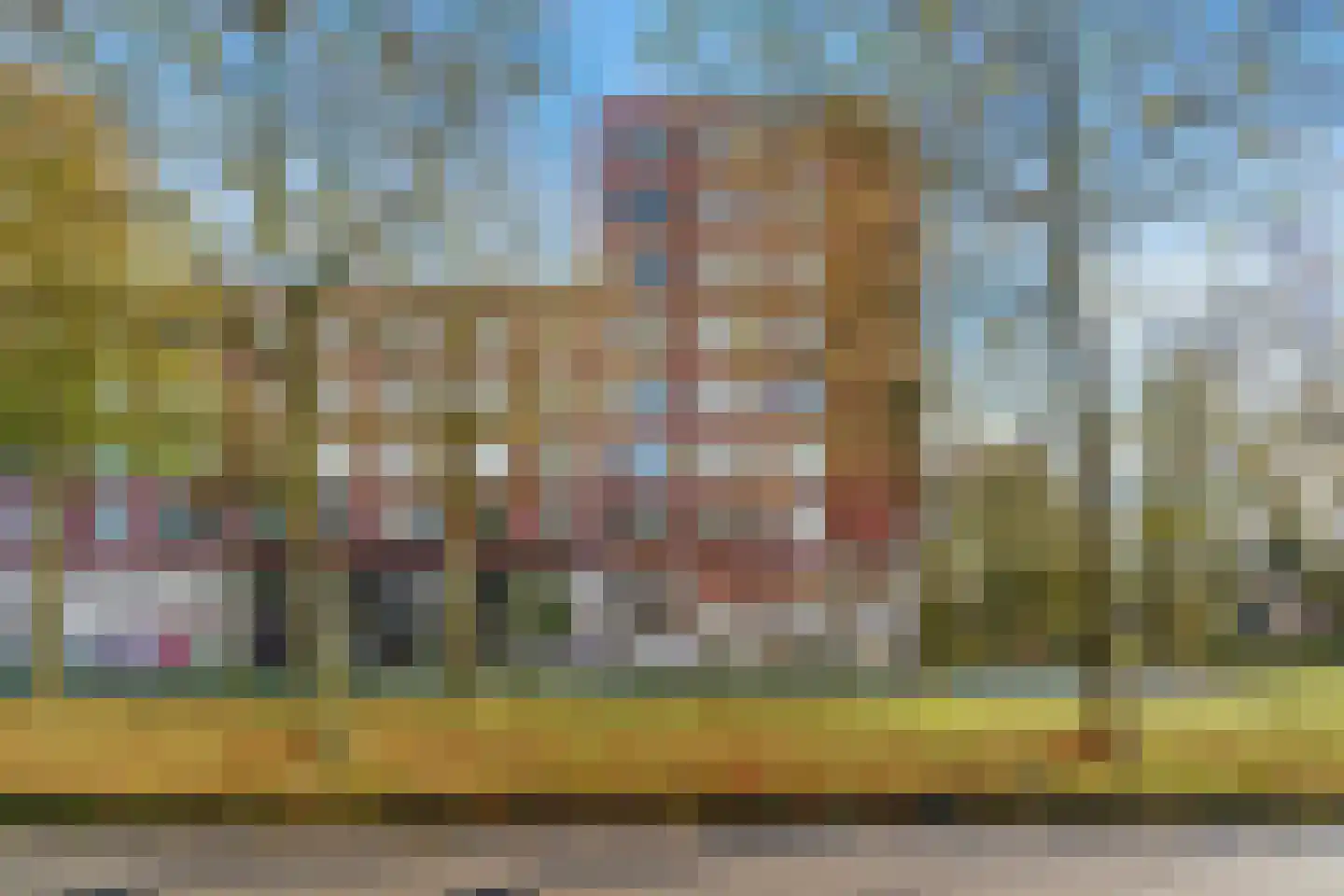 Bijlmerdreef 967 Amsterdam thumbnail 56