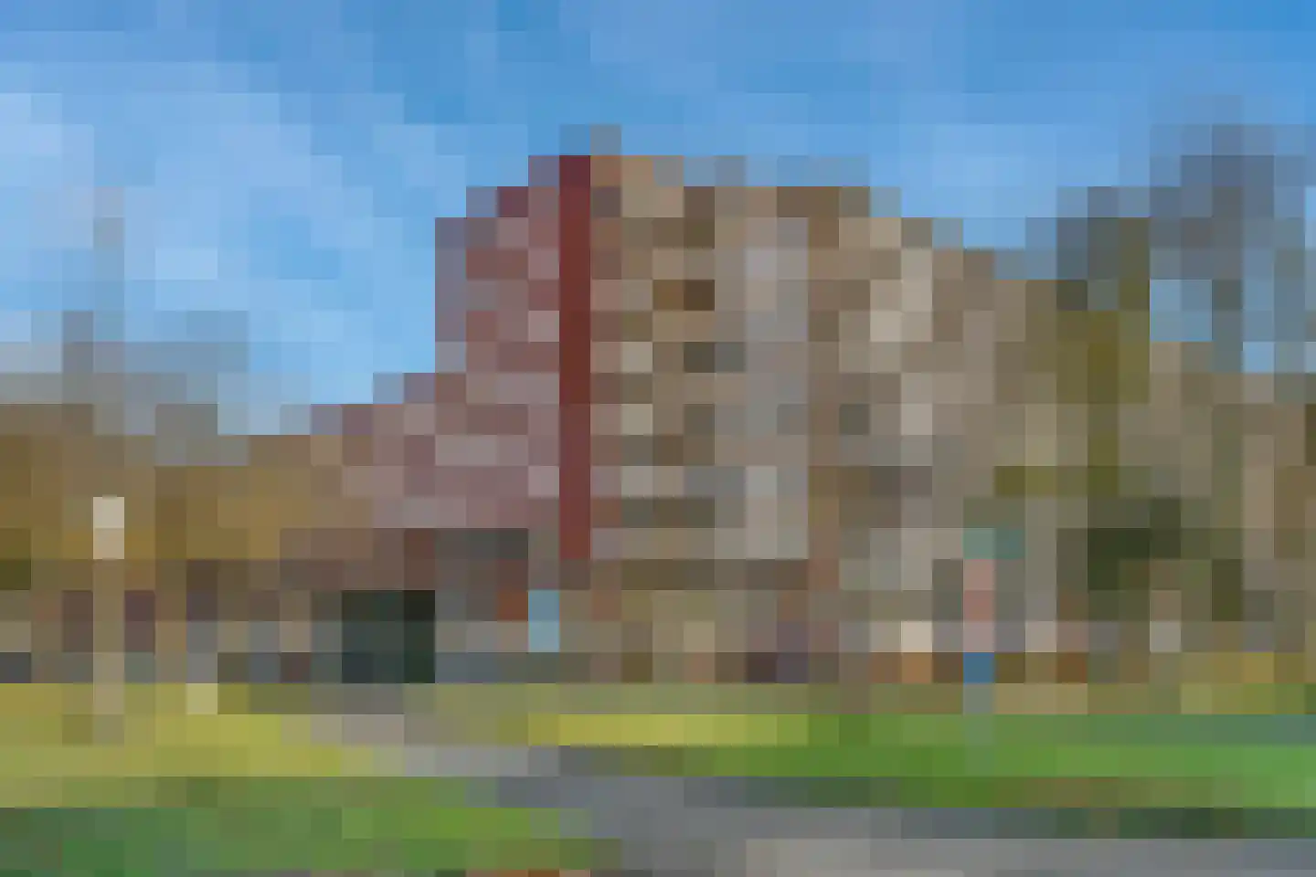 Bijlmerdreef 967 Amsterdam thumbnail 57
