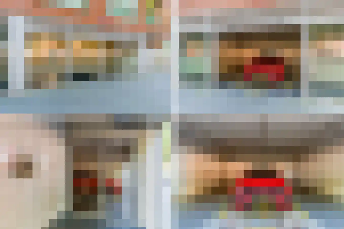 Bijlmerdreef 967 Amsterdam thumbnail 6