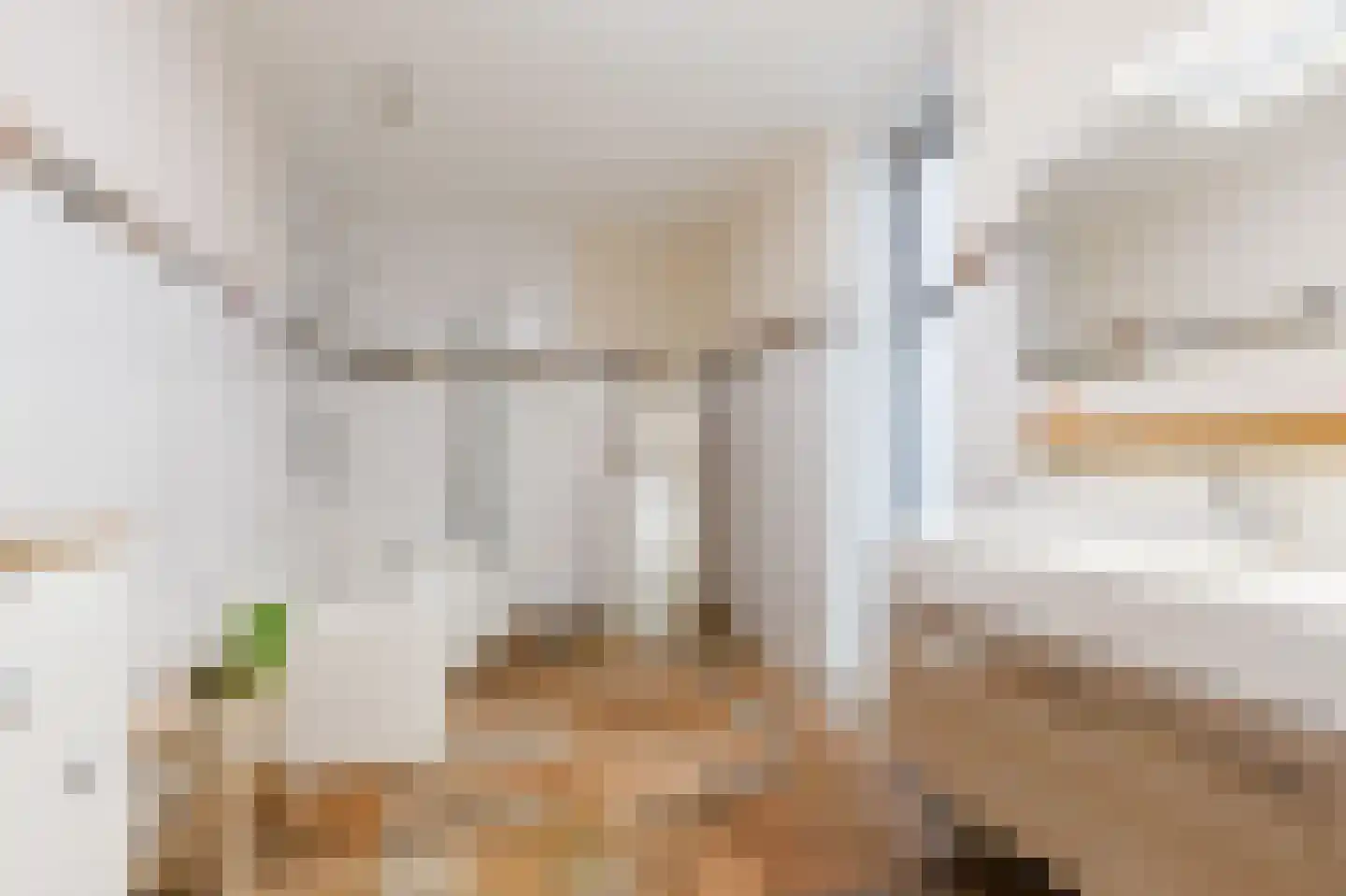 Bijlmerdreef 967 Amsterdam thumbnail 6