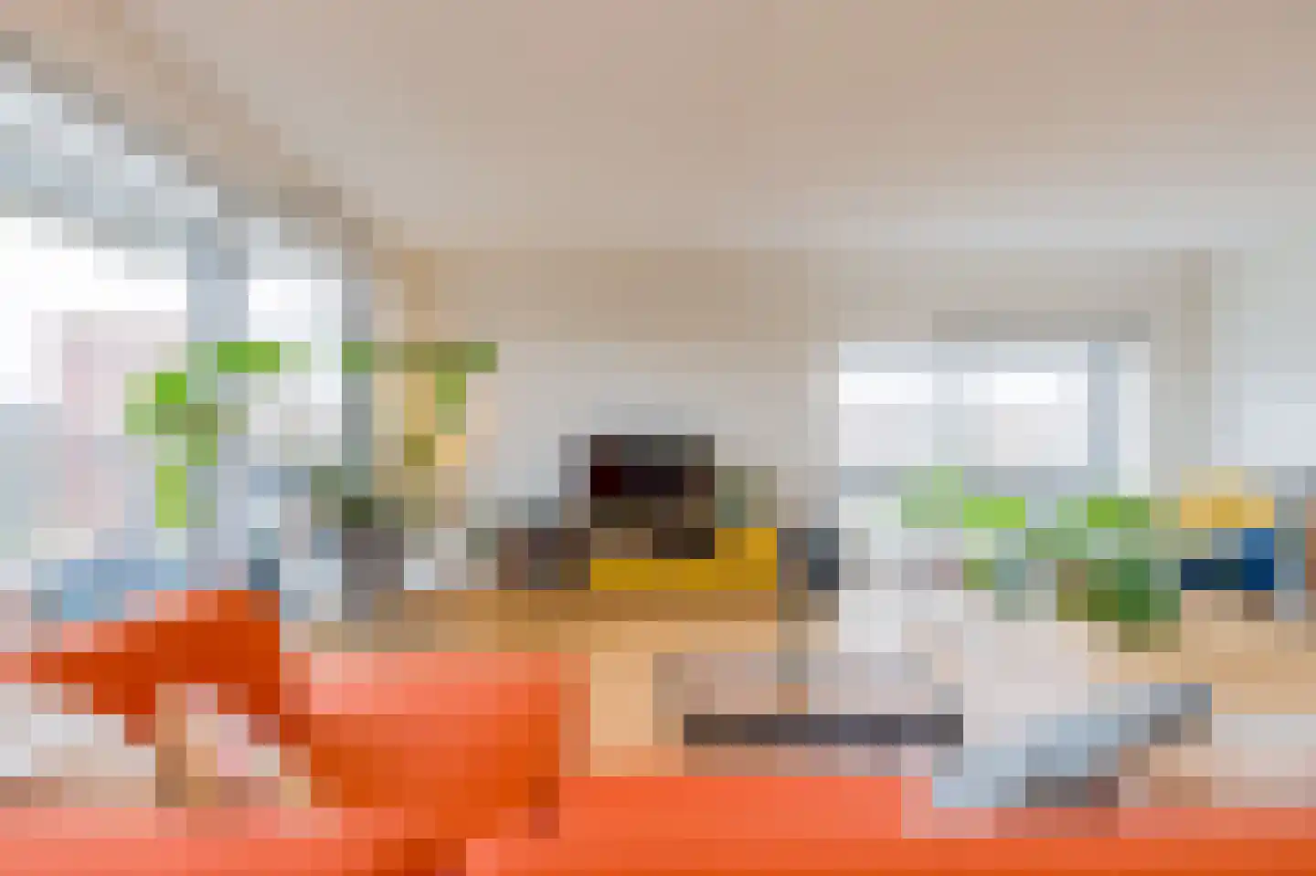 Bijlmerdreef 967 Amsterdam thumbnail 7