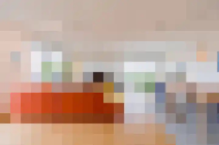Bijlmerdreef 967 Amsterdam thumbnail 7