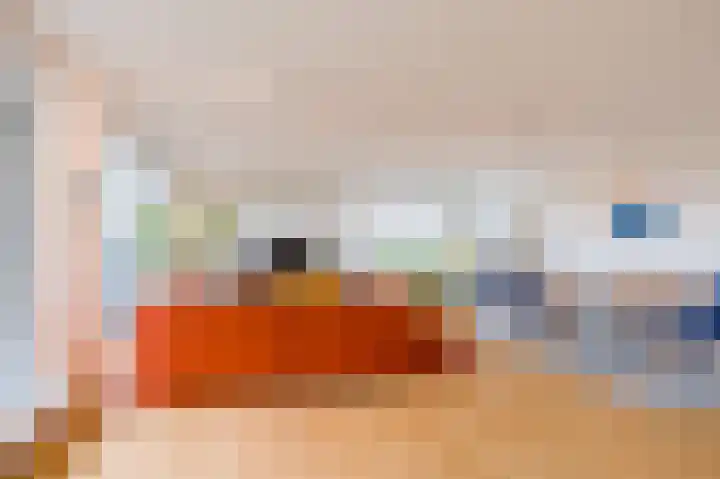 Bijlmerdreef 967 Amsterdam thumbnail 9