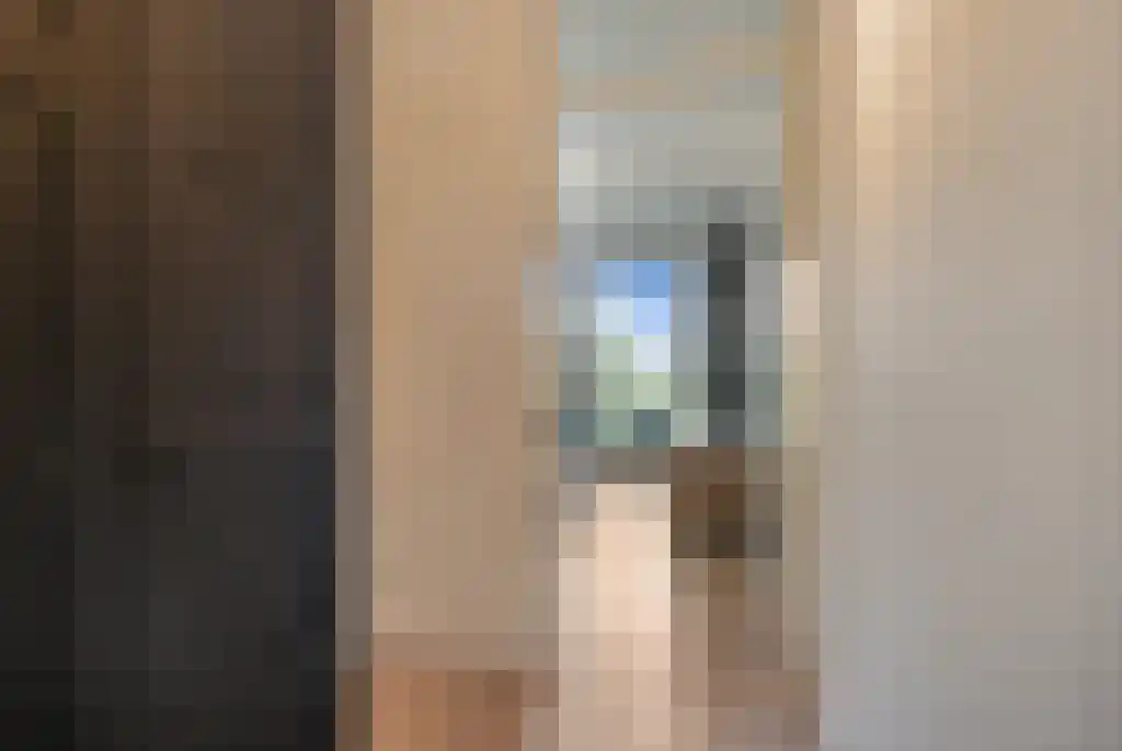 Bijlmerdreef 993 Amsterdam thumbnail 5